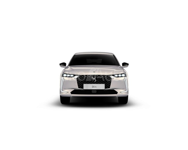 DS 4 BlueHDi Rivoli Aut. 130