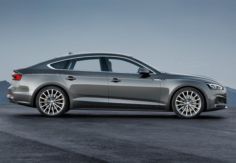 A5 Sportback 2.0TDI Sport 110kW