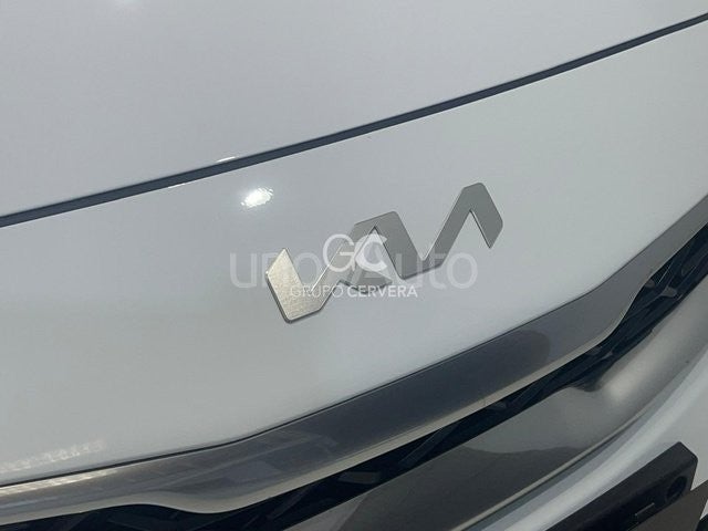 XCeed 1.0 MHEV Drive 115