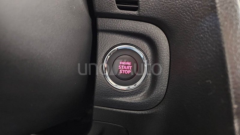 1.4 T S2 Mild Hybrid