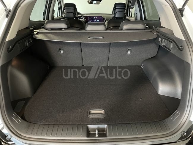 1.6 T-GDi HEV 158kW (215CV) Tech 4x2