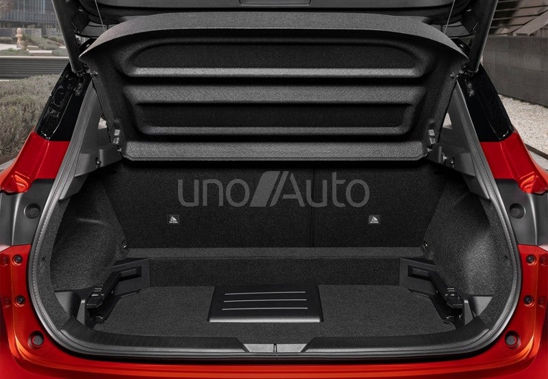 Qashqai 1.3 DIG-T mHEV 12V N-Connecta 4x4 Aut. 116kW