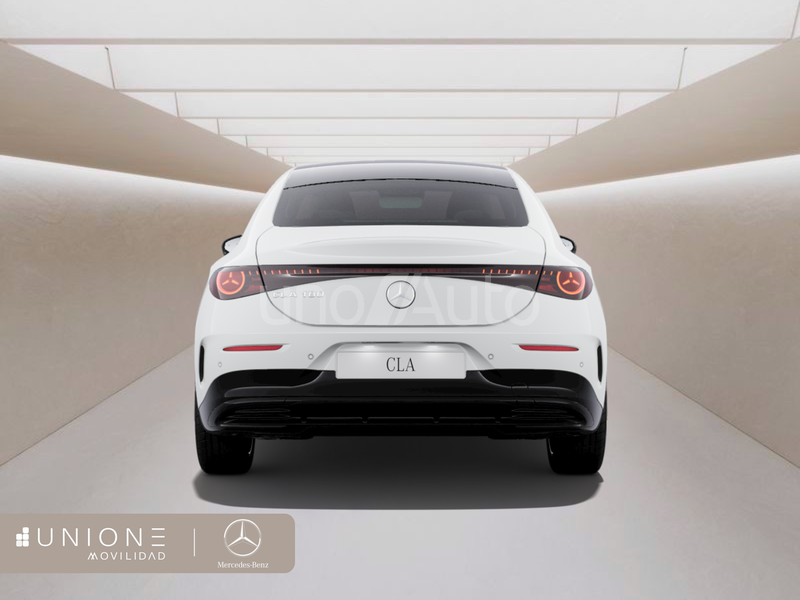 180 con tecnología híbrida