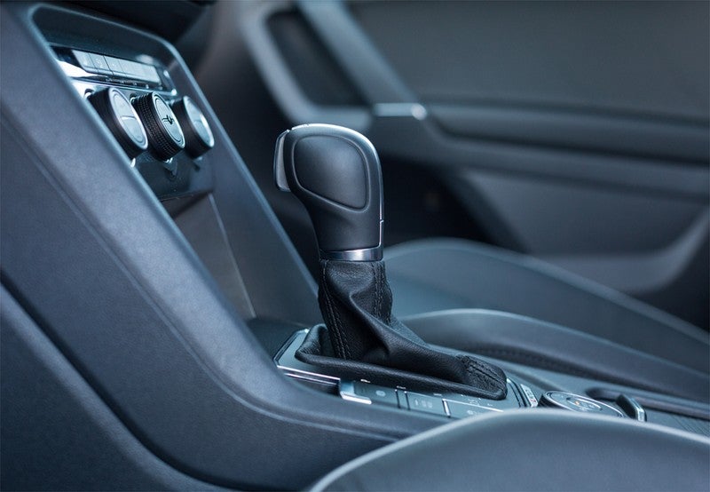 Tiguan Allspace 2.0TDI Advance 4M DSG 110kW