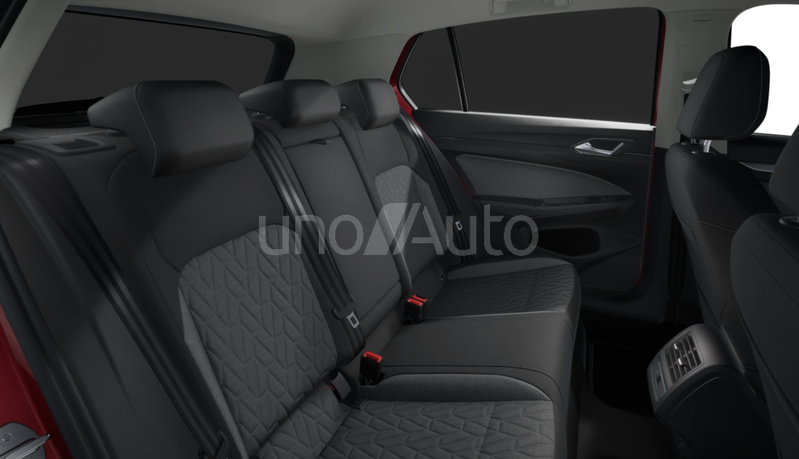 Golf 1.5 TSI eHybrid Match DSG6 150kW