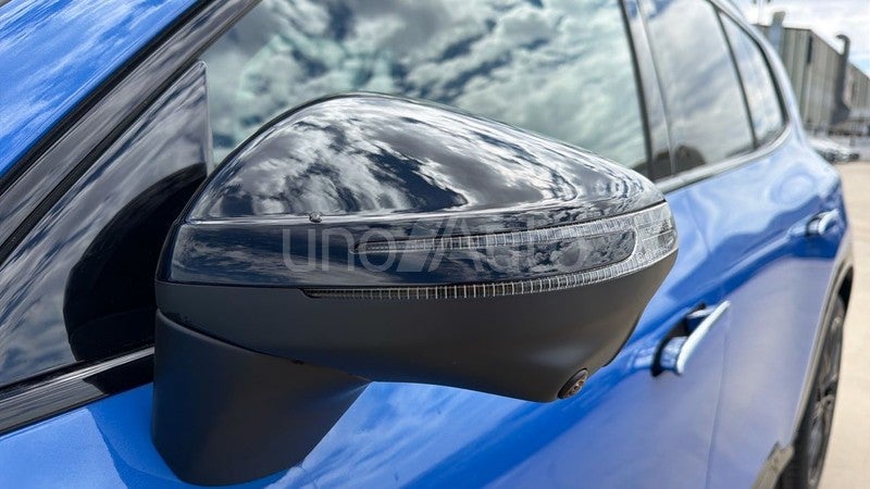 GLB GLB 200 4Matic