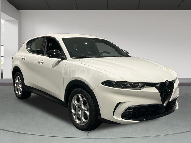 Tonale 1.6 DS Sprint FWD