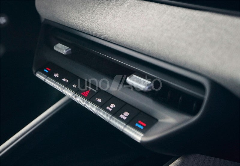 ID.Polo Life 85kW