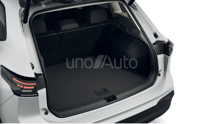 Tiguan 1.5 eTSI Style DSG 110kW