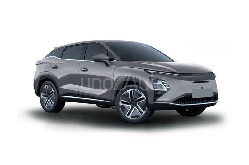 5 EV Premium