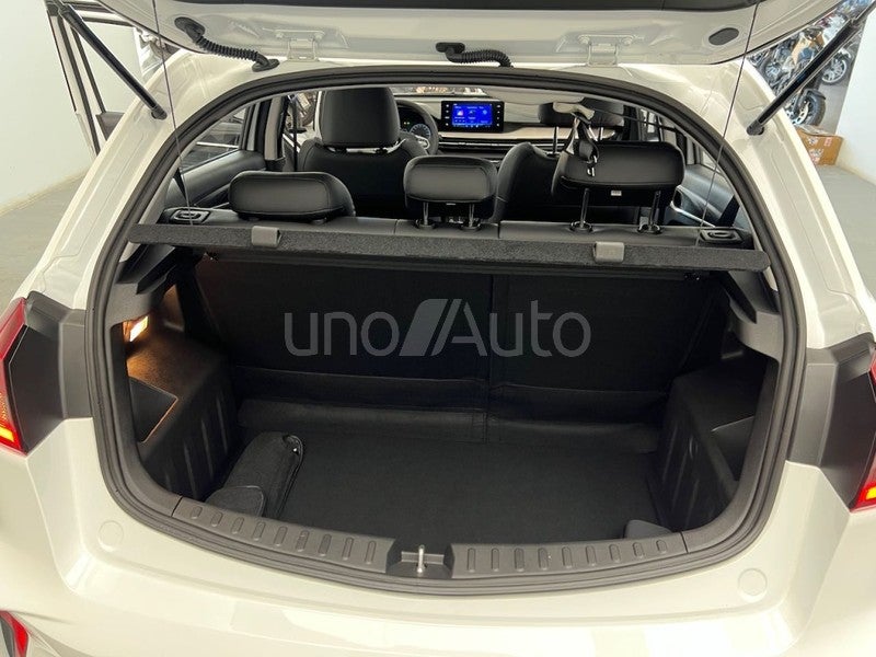 X3 Pro 1.5 CVT
