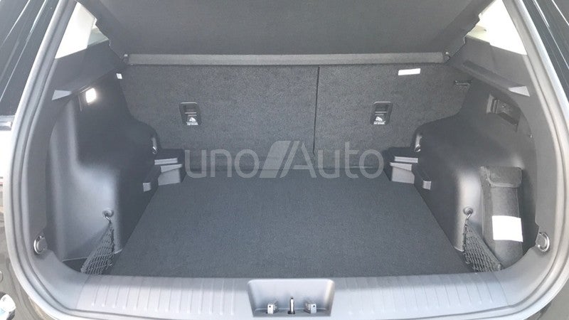 JAECOO BEV Exclusive