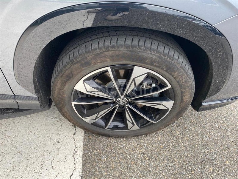 1.5T PLUG IN HYBRID LUXURY