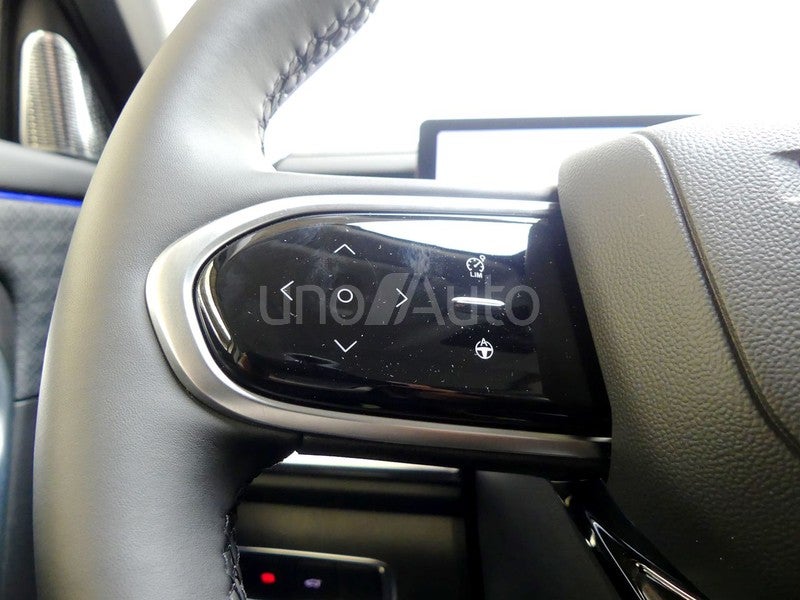 1.6T 108kW (145CV) DCT Exclusive