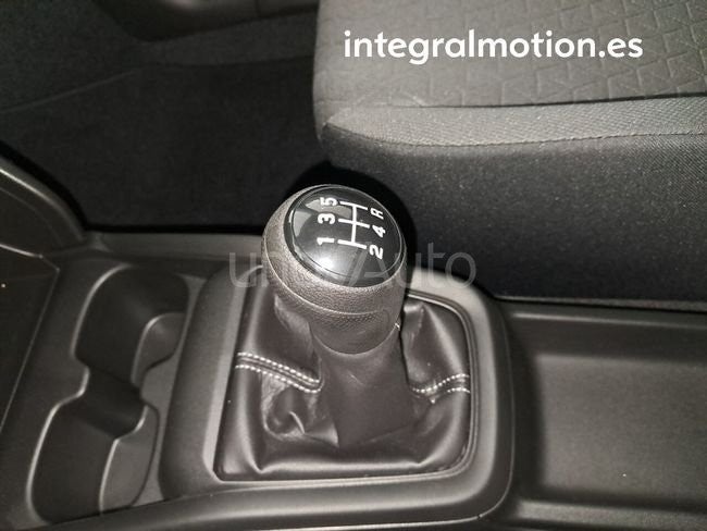 1.2 S2 Mild Hybrid