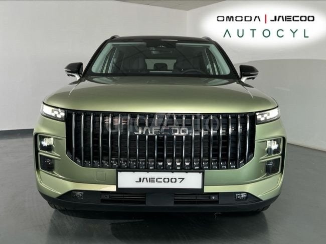 1.6T 108kW (145CV) DCT Exclusive