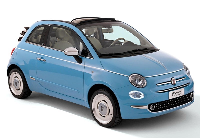 500C 1.2 Pop
