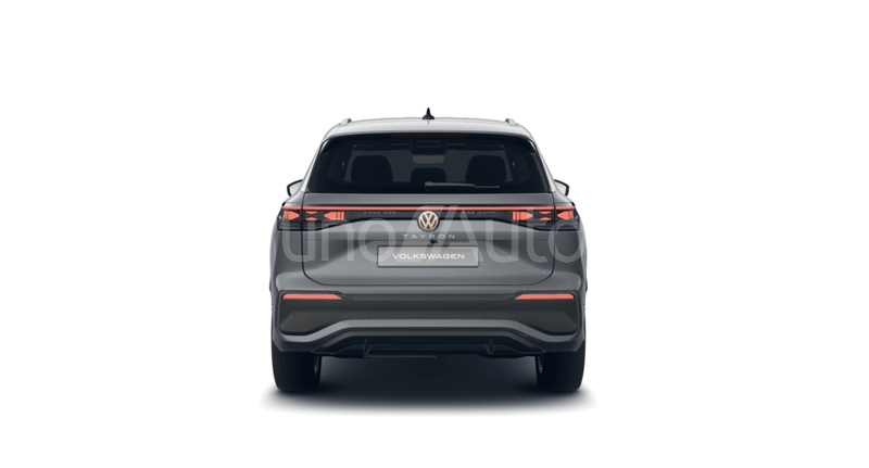 Tayron 2.0 TDI DSG7 110kW Más