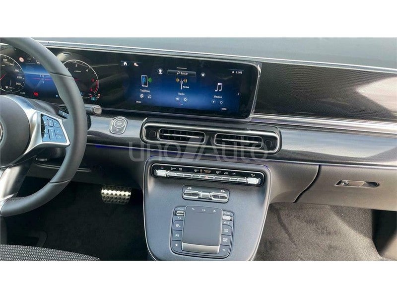 220 d Style Largo