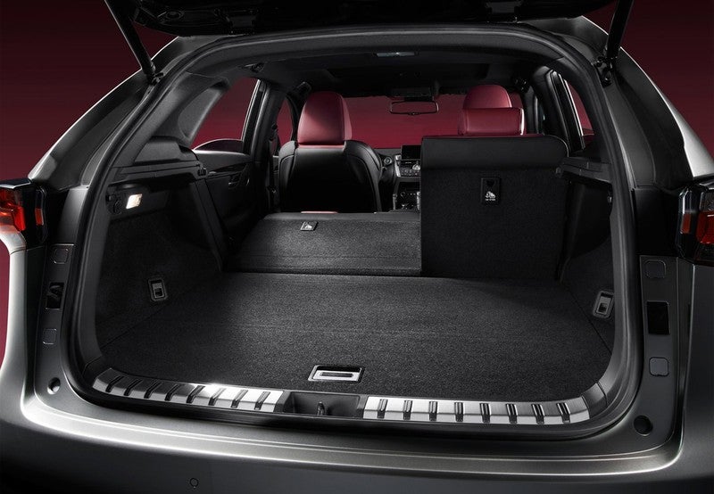 NX 300h Business 2WD