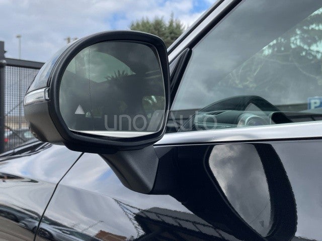 GLC Coupé 220d 4Matic 9G-Tronic
