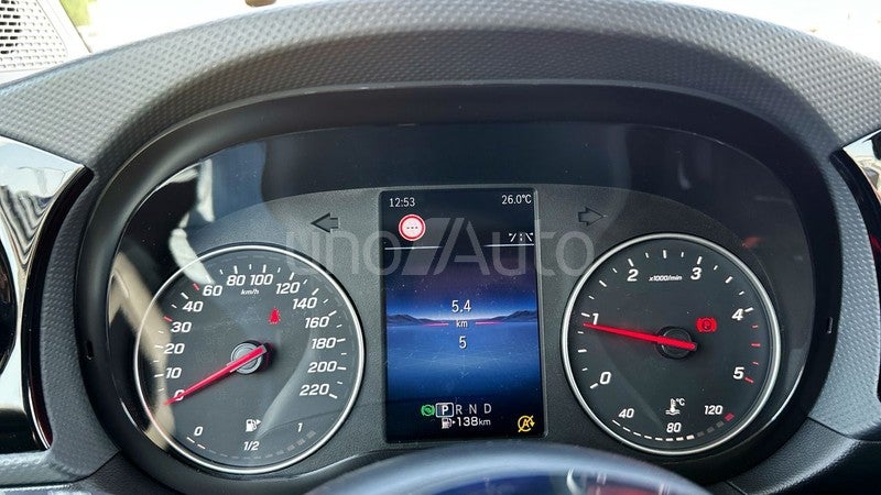 180 d