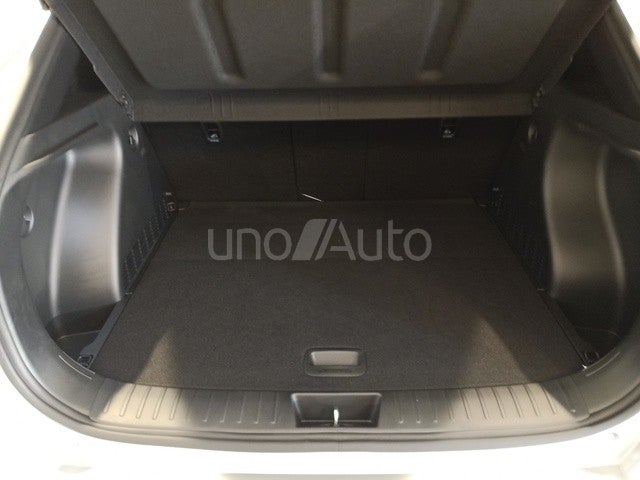 Kona 1.6 TGDI Nline 4x2