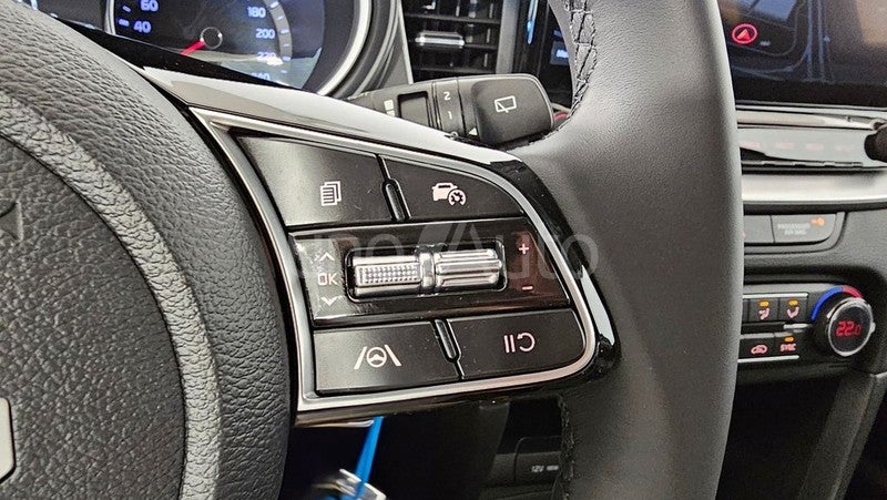 Ceed 1.0 T-GDI Drive 100