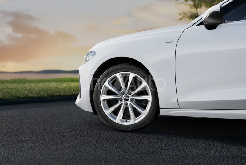 A5 e-hybrid Business quattro S tronic 220kW