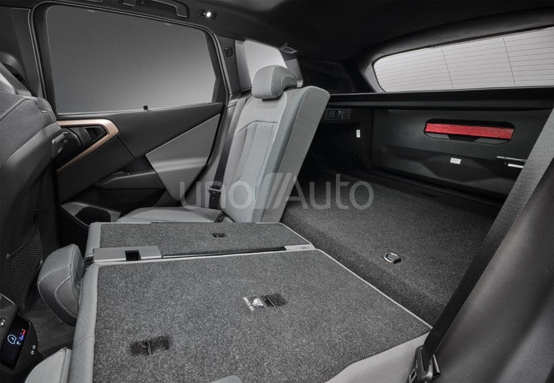 X3 xDrive M50A