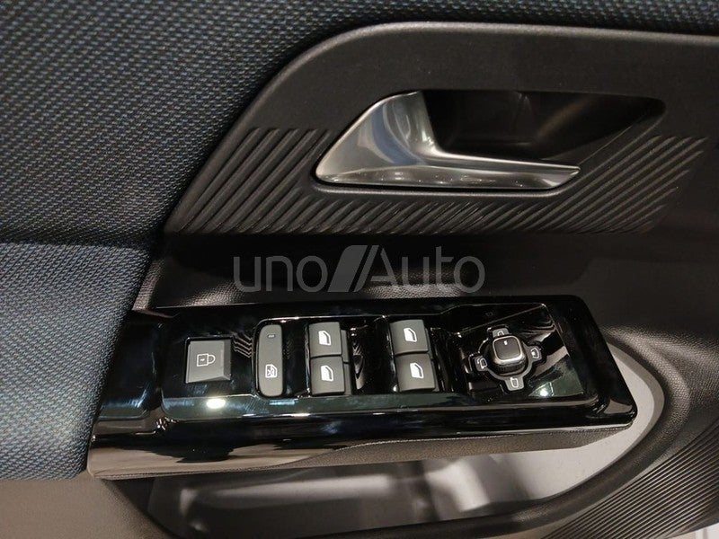 C5 Aircross Plug-in Hybrid Max 195