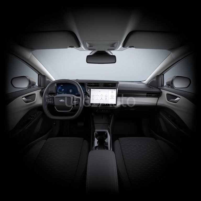 Puma Gen-e FWD 43kWh Premium