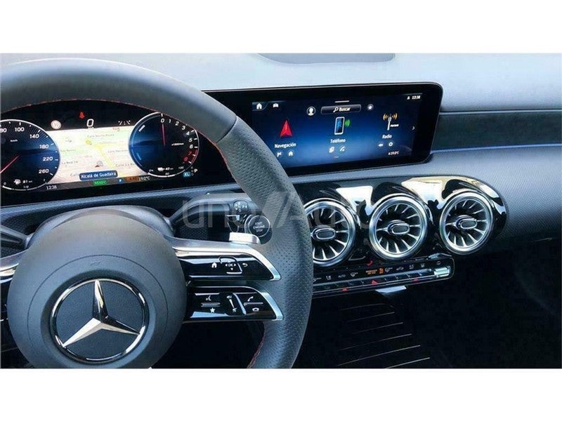 A 200 d