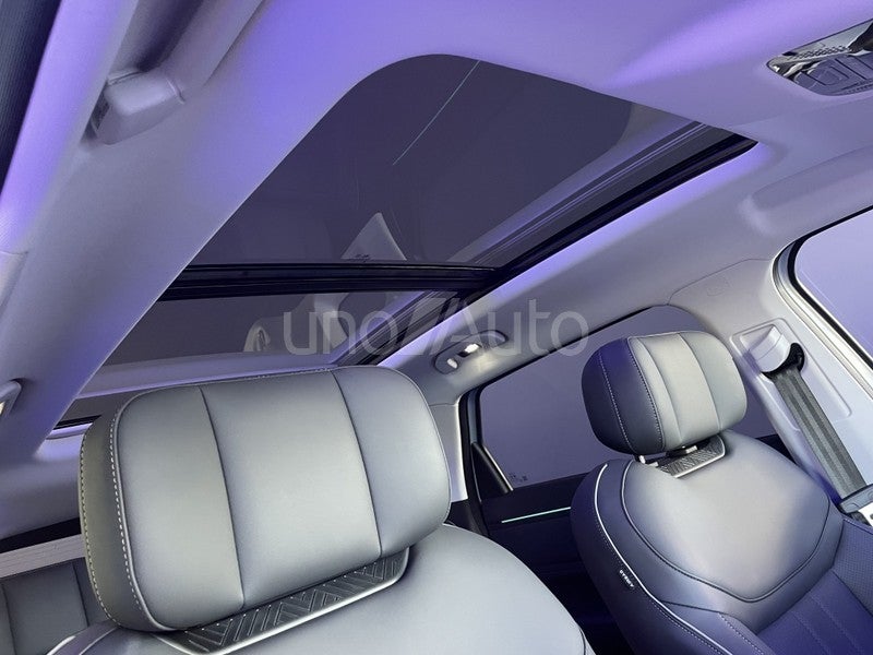 7 1.5 TGDI PHEV Exclusive 4x2