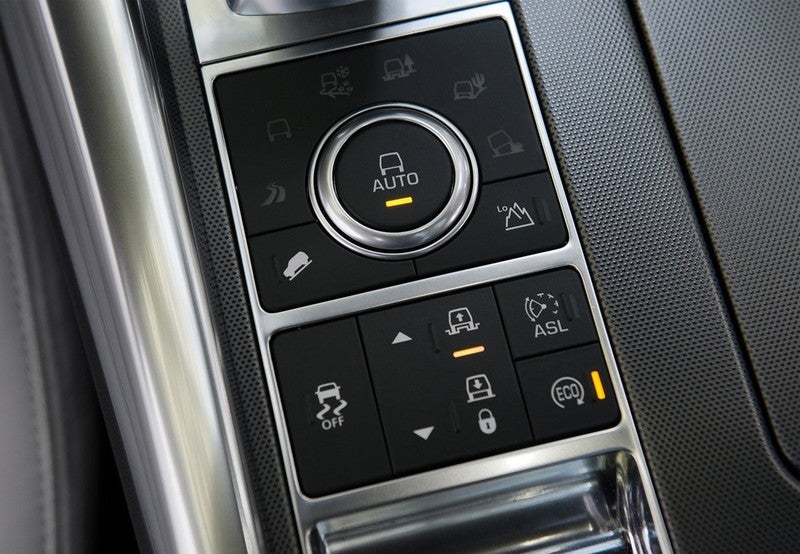RR Sport 3.0D I6 MHEV Autobiography Dynamic Aut. 350