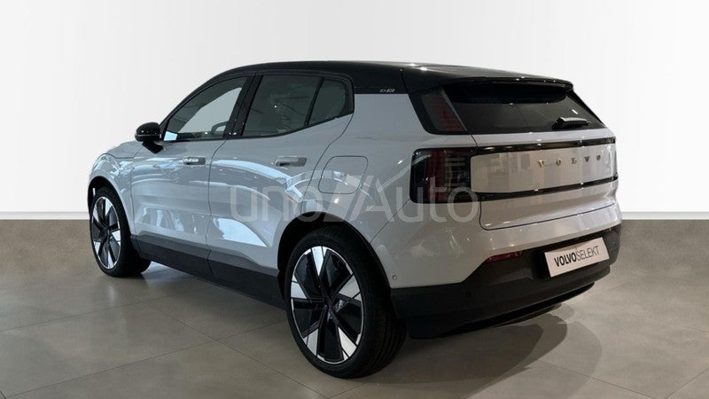 EX30 BEV 69KWH TWIN MOTOR AWD ULTRA 428 5P