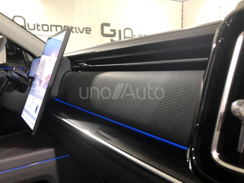 1.5 TGDI PHEV 255kW(340CV) 1DHT Exclus.