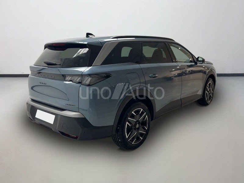 1.2 107KW Allure eDCS6