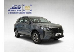 Livan X6 Pro