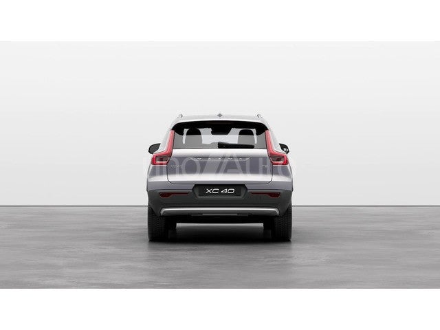 XC40 T2 Core Dark Aut.