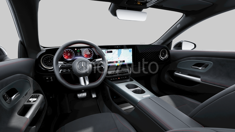 250+ con tecnología EQ