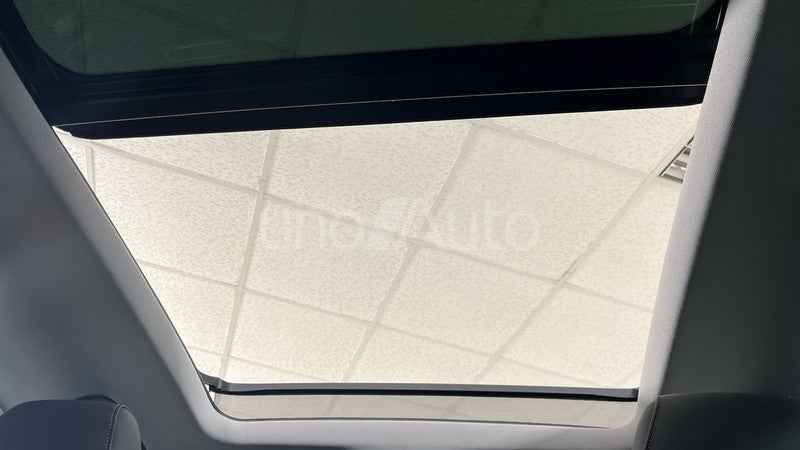 s700 1.6 TGDI 7DCT Luxury FWD