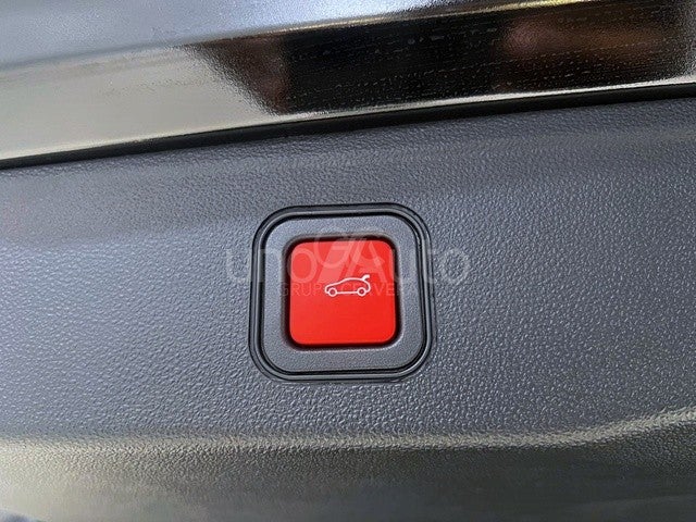 Avenger 1.2 First Edition
