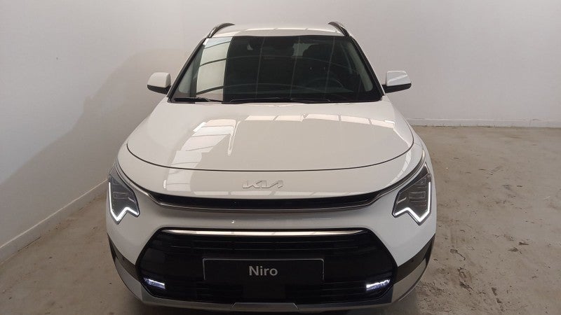 PHEV 1.6 GDi PHEV 171cv Emotion