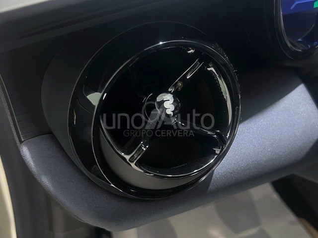 Junior Ibrida 1.2 Core 108kw eDCT6