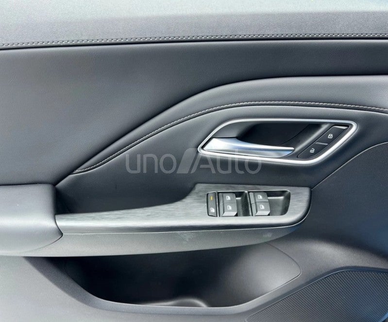 ZS 1.5 COMFORT 116 5P