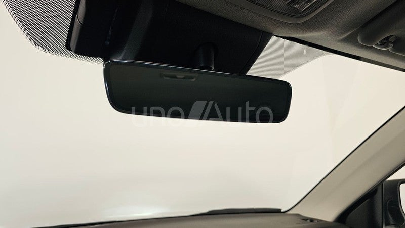 1.4 T S2 Mild Hybrid