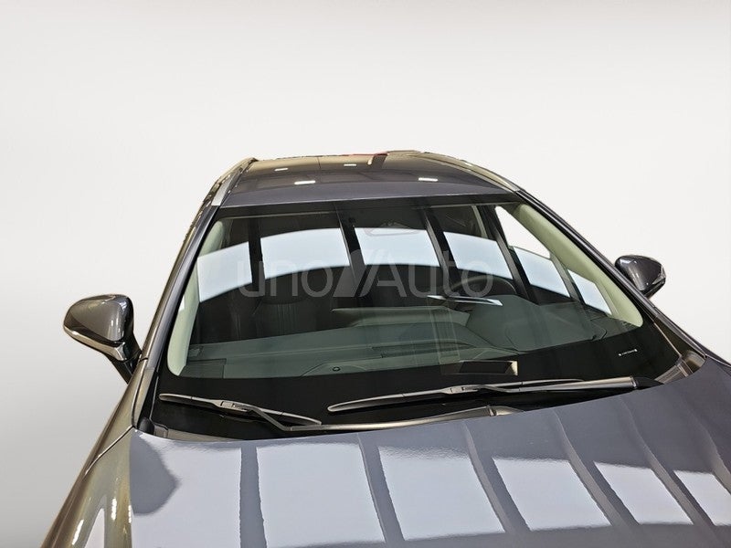 NX 450h+ Premium+ 4WD