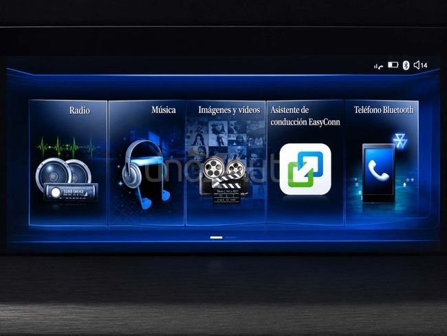 T77 1.5 Premium DCT