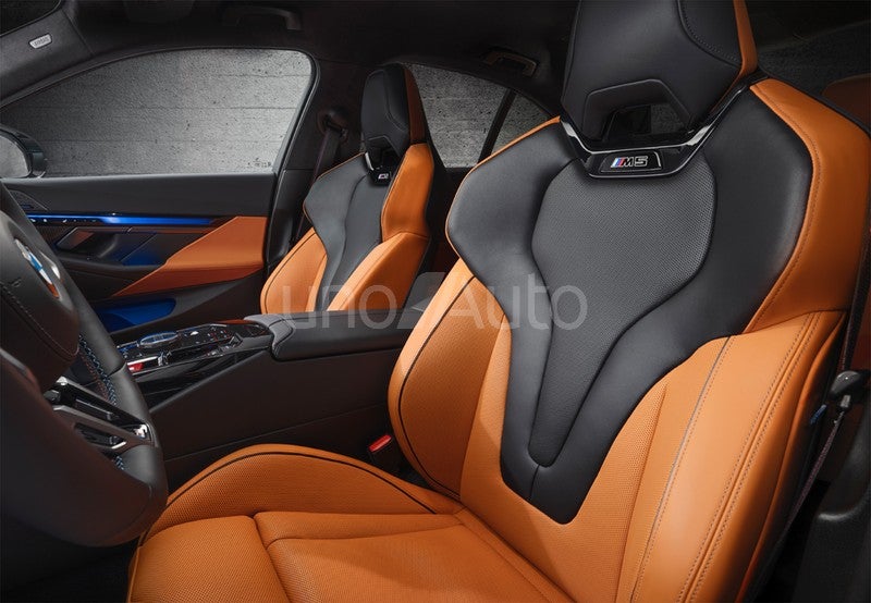 M5